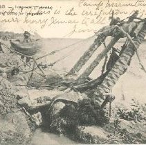 Omc 2016.002.160 (1)